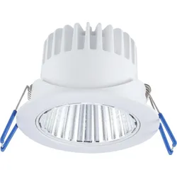 OPPLE LED-Spot rund LED Spot #140061281