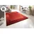 THEKO Gabbeh Super Bettumrandung 300 x 400 cm Rot