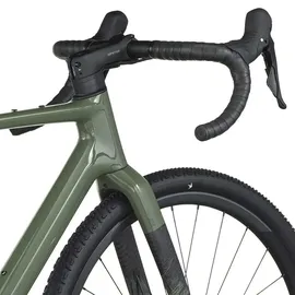 Scott Bikes Scott Addict Gravel 40 28'' 2026 - XL
