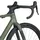 Scott Bikes Scott Addict Gravel 40 28'' 2026 - XL