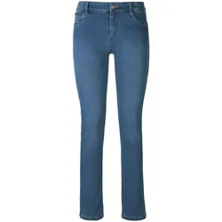 Skinny-Jeans Wonderjeans denim, 44