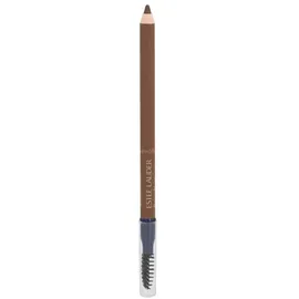 Estée Lauder Brow Now Brow Defining Pencil 1.2 g