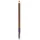 Estée Lauder Brow Now Brow Defining Pencil 1.2 g