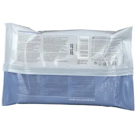 MoliCare Skin Waschhandschuhe
