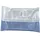 MoliCare Skin Waschhandschuhe