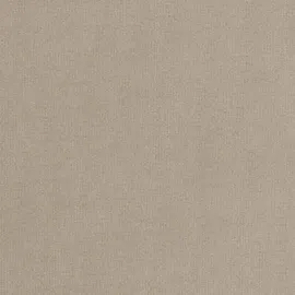 Mirjan24 Santos 200 x 200 cm Beige