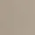 Mirjan24 Santos 200 x 200 cm Beige