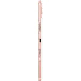 Lenovo Idea Tab Plus 12,1" 256 GB Sand Rose