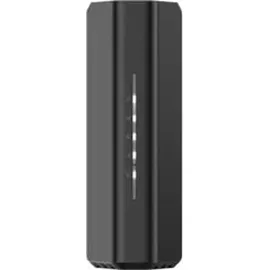 Netgear Nighthawk RS100