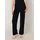 Base Level Yarah Treggings Blau 36 32