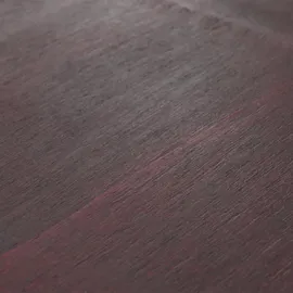 MCW Holztruhe Holzbox Schatztruhe Antibes Antikoptik 39x67x38cm eckig