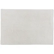 Schöner Wohnen Bahamas 60 x 90 cm creme