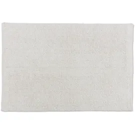 Schöner Wohnen Bahamas 60 x 90 cm creme