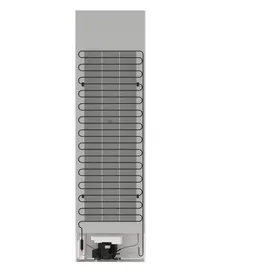 Gorenje NRKI419EP1 Einbau-Kühlgefrierkombination (281 l, 1937 mm hoch)