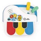 Baby Einstein Baby Einstein, Kleines Klavier Musikspielzeug, für Kinder ab 3 Monaten