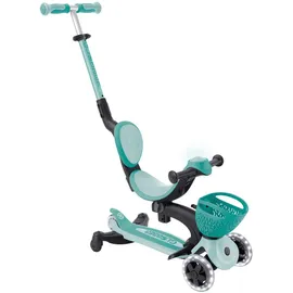 GLOBBER Go-Up Baby 360 mint