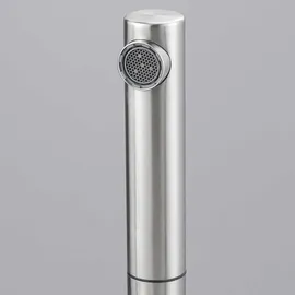Franke Atlas Neo edelstahl 115.0521.438