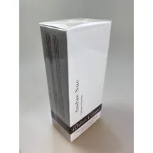 Atelier Cologne Collection Matieres Ambre Nue Cologne Absolue 100 ml