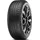 Vredestein Quatrac Pro+ 235/65 R18 110V XL