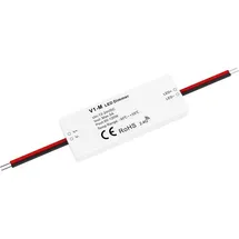 dotlux 5287 Dimmer