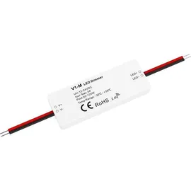 dotlux 5287 Dimmer