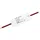 dotlux 5287 Dimmer