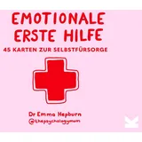 LAURENCE KING Emotionale Erste Hilfe