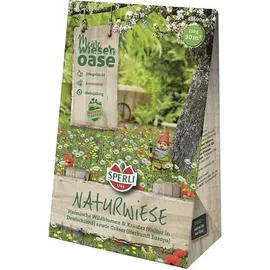 Sperli Sperli's Naturwiese heimische Blumen 0,25kg