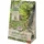 Sperli Sperli's Naturwiese heimische Blumen 0,25kg