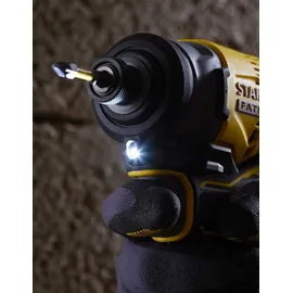 Stanley Akku-Schlagschrauber SFMCF810B ohne Akku