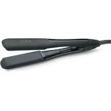 Diva Professional Styling Pro Styling Wide Digital Styler schwarz