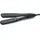 Diva Professional Styling Pro Styling Wide Digital Styler schwarz