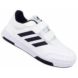adidas Tensaur Sport Training Hook and Loop Shoes GW1981 Weiß4065426073140