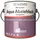 J Kronen Aqua Abziehlack Blau transparent 0,75 l