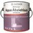 J Kronen Aqua Abziehlack Blau transparent 0,75 l