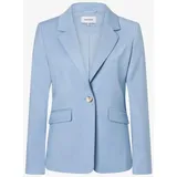 More & More Blazer Blau 38
