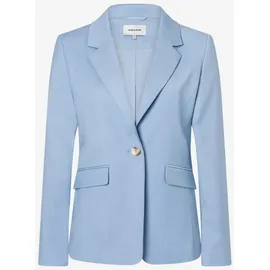 More & More Blazer Blau 38