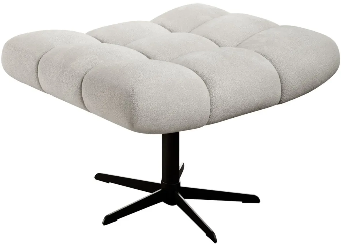 Welnova Hocker SENSI - B/H/T ca. 69,00x45,00x46,00