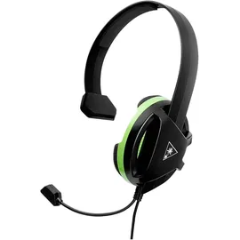 Turtle Beach Recon Chat Xbox One)
