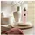 RITUALS The Ritual of Sakura Shimmering Body Spray 150 ml