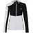 Dare 2b Dare2b Convey Ii Core Jacke - White / Black - 42