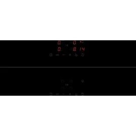 Neff BX36I Backofen-Set