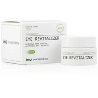 INNOAESTHETICS Eye Revitalizer 15 ml