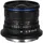 Laowa 9 mm F2,8 Zero-D L-Mount