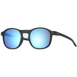 Sweet Protection Heat Rig Reflect Sonnenbrille blau