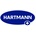 Hartmann KORSOLEX ENDO DISINFECTANT