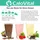 CALOVITAL PREMIUM KALORIENSHAKE NEUTRAL