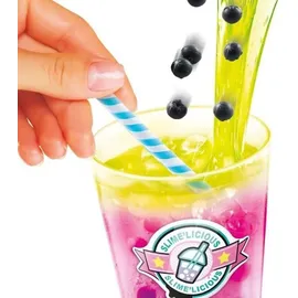 CANAL TOYS Slime Presso Machine