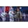 Die Sims 4 - Star Wars: Reise nach Batuu Bundle (Code in a Box) (USK) (PC/Mac)