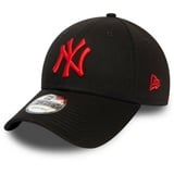 New Era MLB 9FORTY NEW YORK YANKEES CAP NEW YORK YANKEES